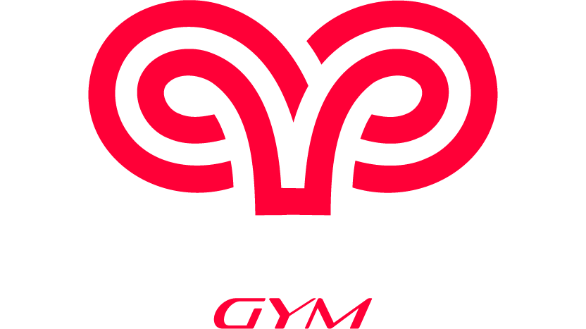 Carneiro Gym
