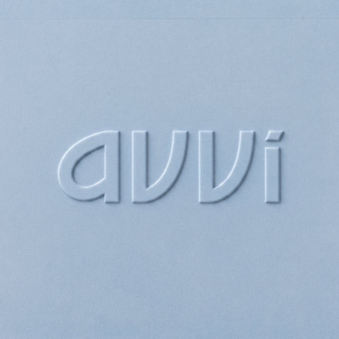 Avvi