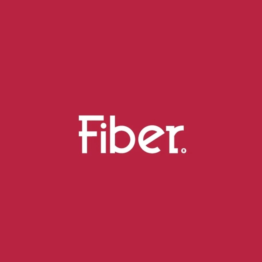 Fiber
